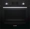 Духовой шкаф Bosch HBF153EB0