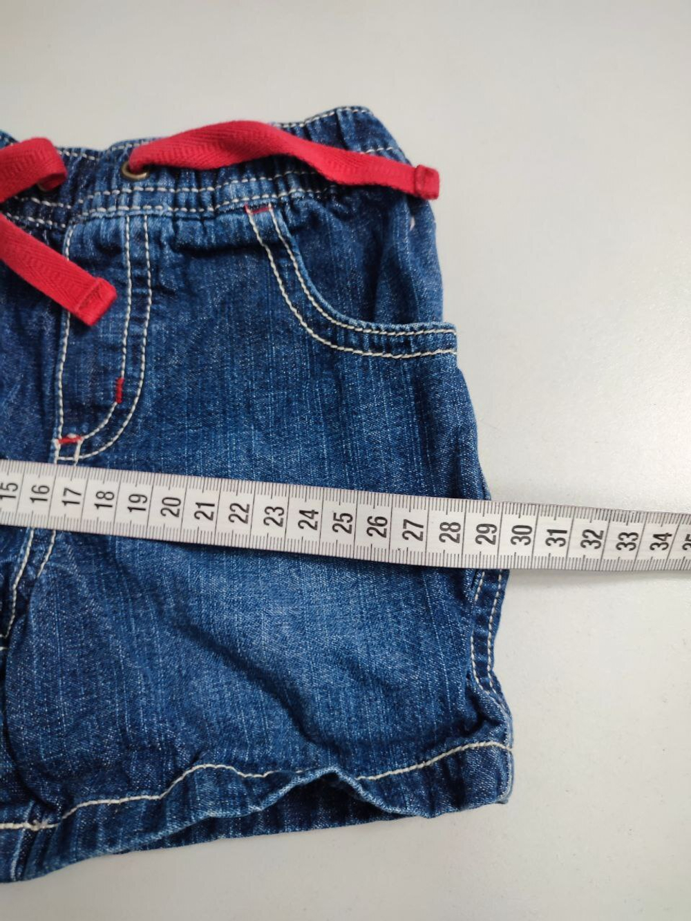 Шорты Gymboree стильные на 6/12 месяцев