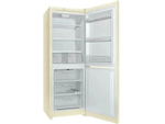 Холодильник Indesit DS 4160 E бежевый