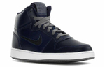 Кроссовки Nike Ebernon Mid