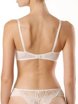 Бюстгальтер Ballerina TB1109 Conte Lingerie