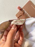 Новый купальник Neck&Neck, 92