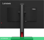 Монитор Lenovo ThinkVision T24d-30 63FFMAT1EU