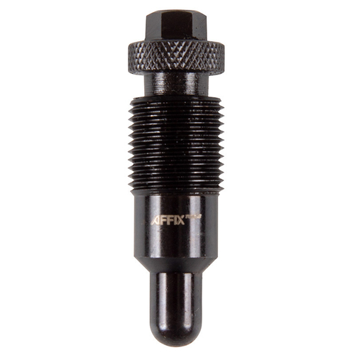 AFFIX (AF10380005) Фиксатор коленчатого вала, VAG V6, M18x1.5