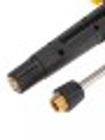 Автомойка Kranz KR-210 KR-16-1263