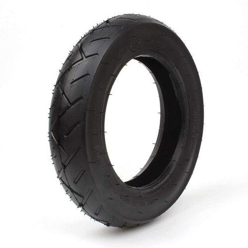 Покрышка 10*2 Nylon