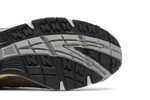 Кроссовки New Balance Nb 991 (Женская размерная сетка)