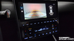 Hyundai Tucson Hybrid (NX4) Premium 2WD (05.2021)