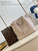 Louis Vuitton Noe BB
