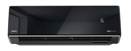 Сплит-система Centek CT-65U18 Black Mirror