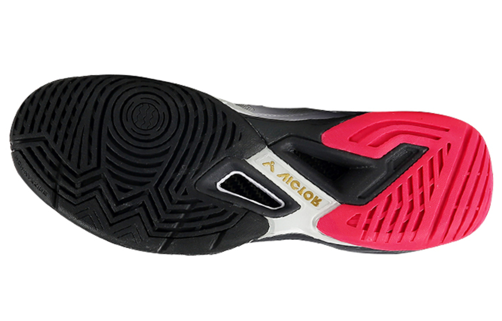 VICTOR 9200 Collection Cushioning Slip Resistant Abrasion Resistant Coverage Support Impact Resistant Low top