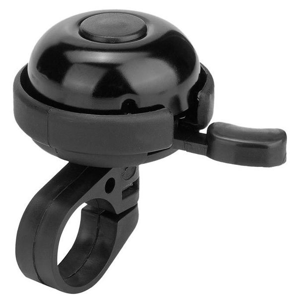 Звонок велосипедный 31A-05