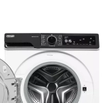 DeLonghi Стиральная машина DWM 724 VI ALICIA