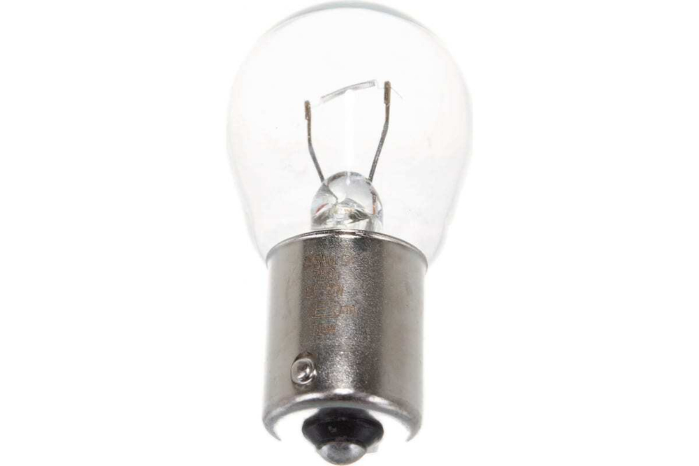 АВТОЛАМПА OSRAM 7506 21W