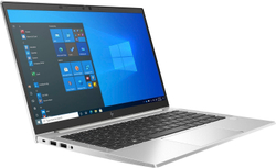 Ноутбук 13,3" HP EliteBook 835 G8 AMD Ryzen 5 Pro (401G8EA)