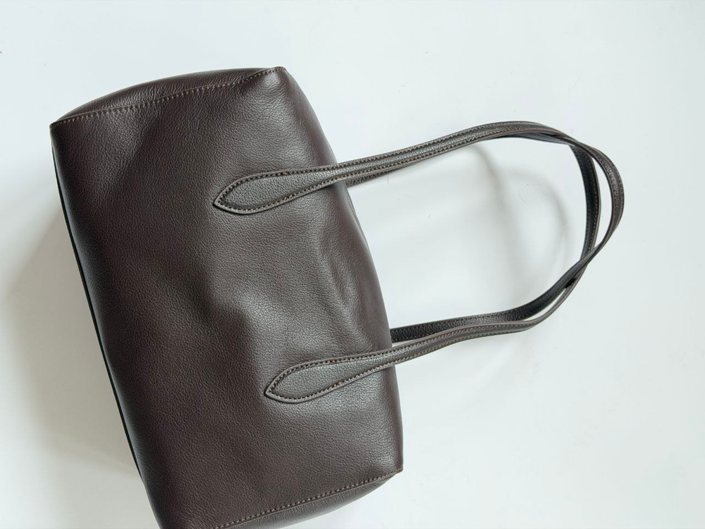 Сумка женская 8838