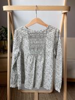 Блузка Bonpoint, 140