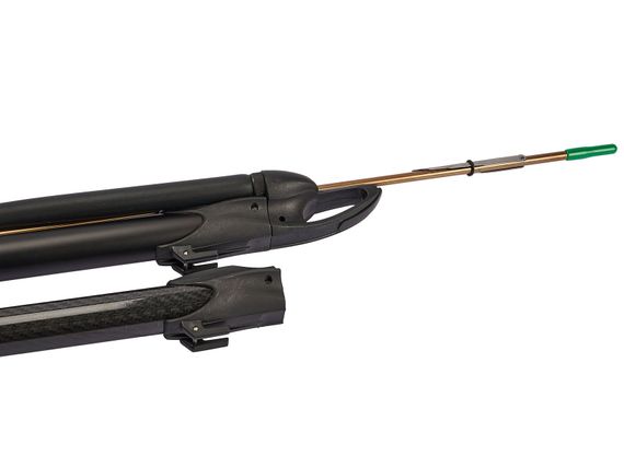 Предоголовье Salvimar Voodoo 2025 NEW