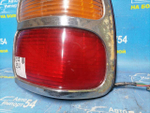 Стоп правый TOYOTA LAND CRUISER 1999