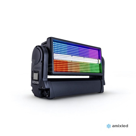 Стробоскоп сценический Amixled IP STROBE