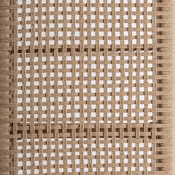 Скамейка 37428