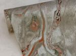 Италия 1,06 м 84656 Carrara