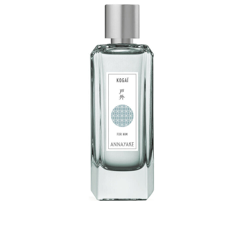 Туалетная вода KOGAÏ FOR HIM edt vapor 100 мл Annayake