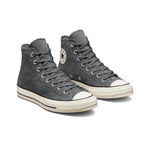 Кеды Converse All Star Chuck Taylor 'Grey' A02753C