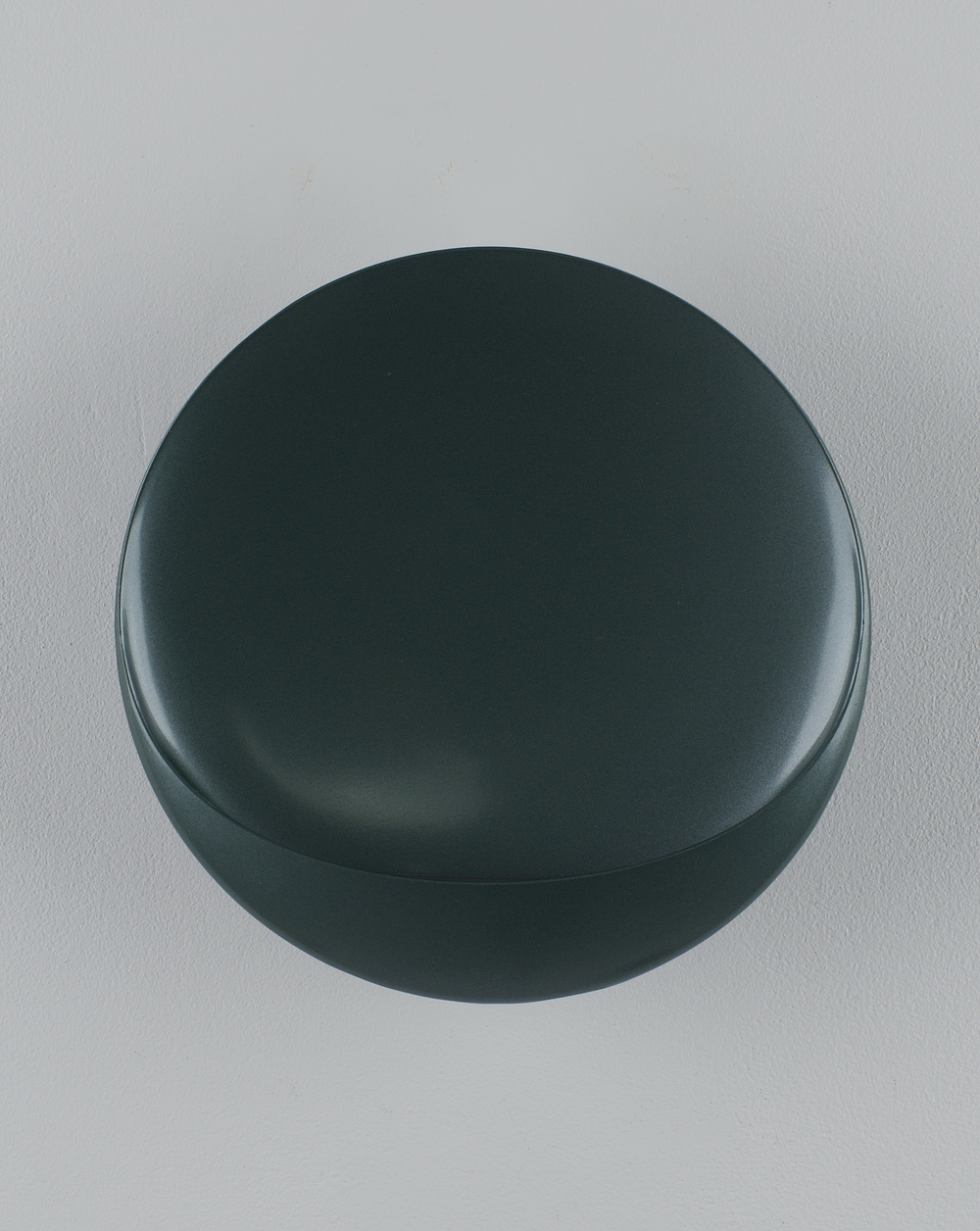 Светильник настенный светодиодный Moderli V11650-WL Maloni