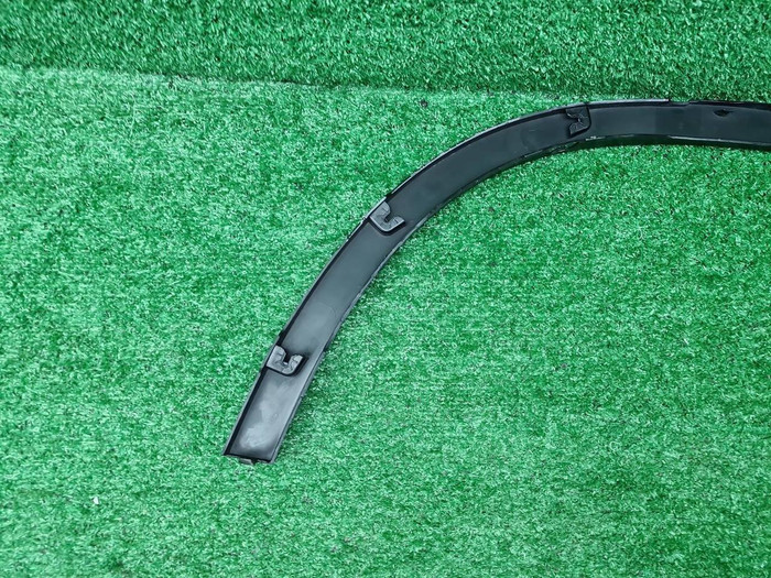 Расширитель задний правый BMW X5 F15 (2013-2018)