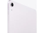 Планшет Apple iPad Air 13 (2024) 128Gb Wi-Fi Purple