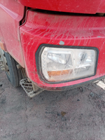 Shacman (Shaanxi) SX* 8x4 Самосвал SX33186T366 (Дизельный, 11,6 л, 369 л.с., МТ)