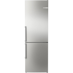 Холодильник Bosch KGN36VICT