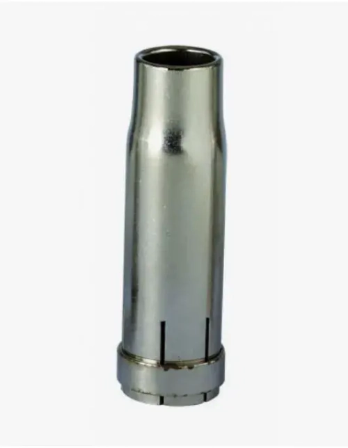 Сопло газовое  КЕДР (MIG-350R EXPERT) Ø  9,5 мм, зауженное для сварки корня шва