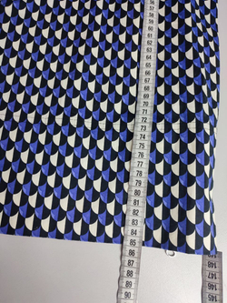 Платье J.CREW стильное 42 размер