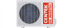Сплит-система Centek V Series CT-65V18