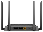 Маршрутизатор D-link DIR-842/RU/R1B