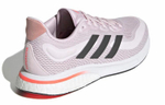Кроссовки Adidas Supernova (Женская размерная сетка)
