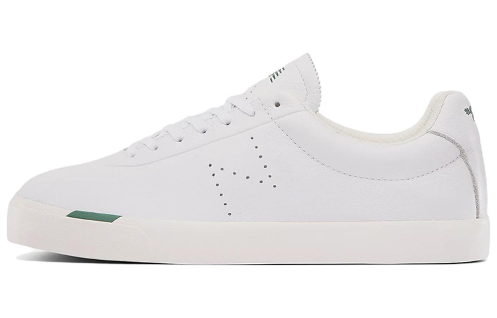 Кроссовки New Balance Numeric 22