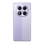 Redmi Note 14 Pro 5G 8/256 Гб Lavender Purple