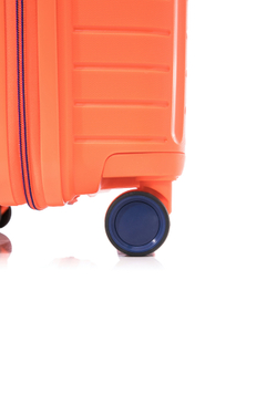 Чемоданы Cairo | 12 цветов