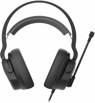 Наушники с микрофоном A4Tech Bloody G330p