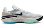 Кроссовки Nike Air Zoom G.T. Cut 2