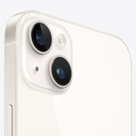 iPhone 14 Plus | 128Gb Starlight