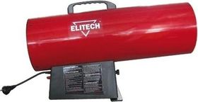 ELITECH