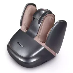 Массажер для ног Yamaguchi Yume Plus