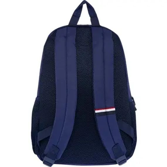 Çanta \ Bag \ Рюкзак SIRT ÇANTASI PLCAN24354