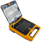 Дефибриллятор Mindray BeneHeart C2