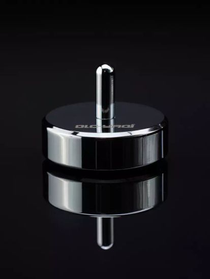 Подставка Yaqi для регулируемого т-образного станка