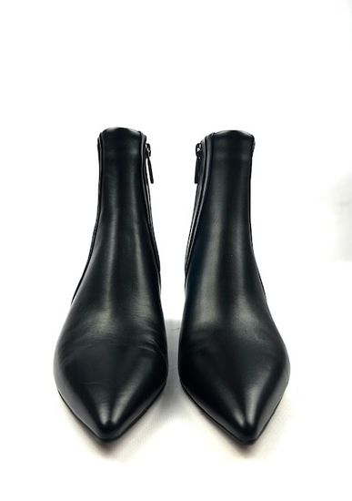 Ботильоны женские